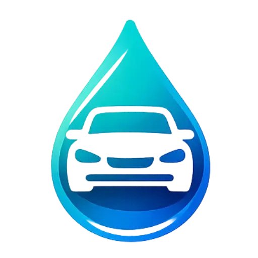 Lavage auto à domicile La Sauvetat-de-Savères